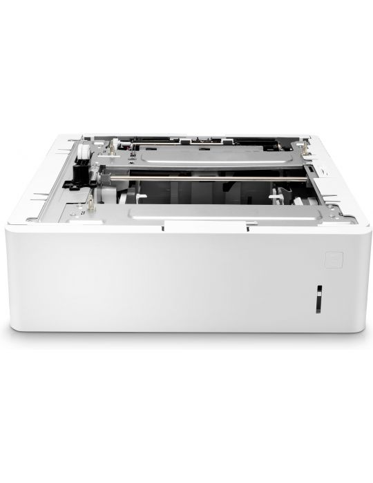 HP Tavă pentru hârtie LaserJet, 550 coli