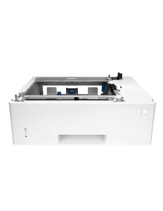 HP Tavă pentru hârtie LaserJet, 550 coli