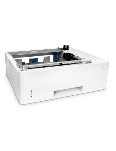HP Tavă pentru hârtie LaserJet, 550 coli