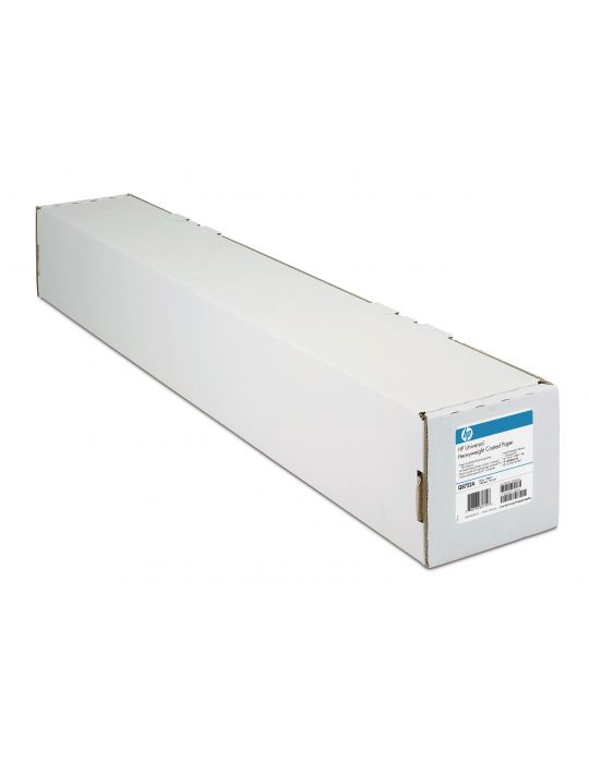 HP Q1441A medii de printare in format mare 45,7 m