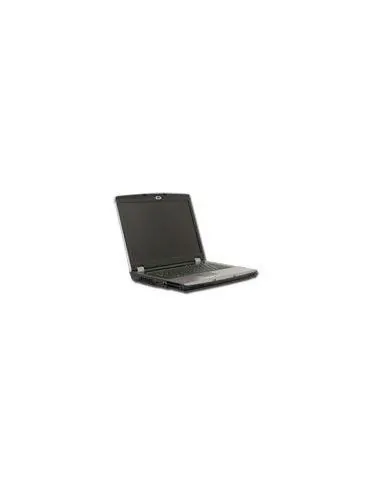 Mobile pc barebone compal hel80 (15.4 wxga glare type soc.478 Compal - 1 - Tik.ro