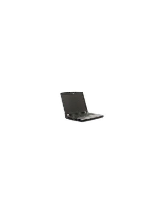 Mobile pc barebone compal hel80 (15.4 wxga glare type soc.478 Compal - 1
