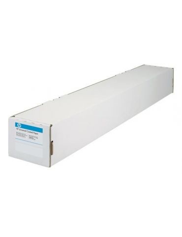 HP Q1408B hârtii de imprimată Mat Alb - Tik.ro