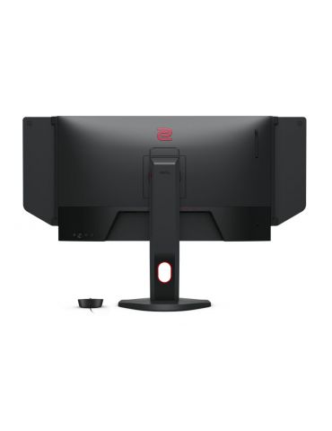 BenQ XL2746K monitoare LCD 68,6 cm (27") 1920 x 1080 Pixel Full HD Negru