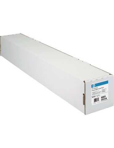 HP Q1412B hârtii pentru plotter