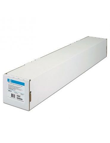 HP Q6630B medii de printare in format mare 30,5 m Mat
