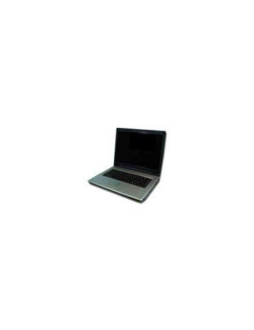Mobile pc barebone compal fl91 (15.4 wxga glare type intel Compal - 1 - Tik.ro