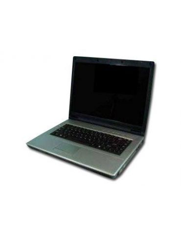 Mobile pc barebone compal fl91 (15.4 wxga glare type intel Compal - 1