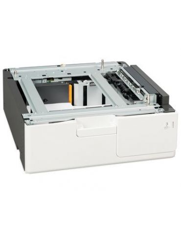 Lexmark 26Z0087 tăvi și alimentatoare 2500 foi
