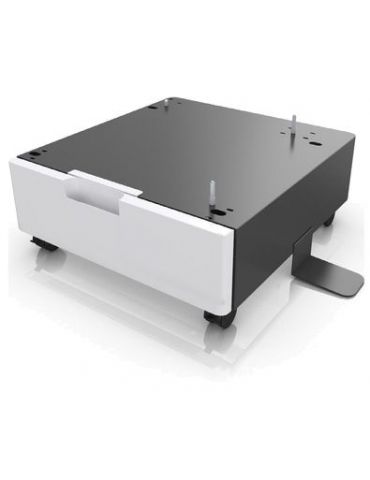 Lexmark 26Z0094 dulapuri și standuri pentru imprimante