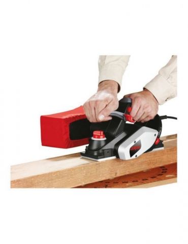 Skil 2610394020 sac pentru... - Tik.ro