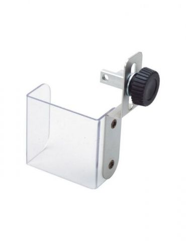 Accesoriu de protectie... - Tik.ro