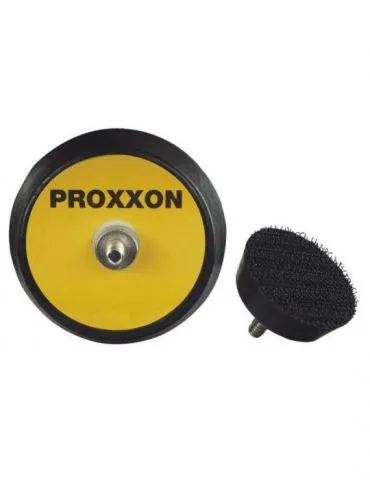 Disc adaptor cu scai... - Tik.ro