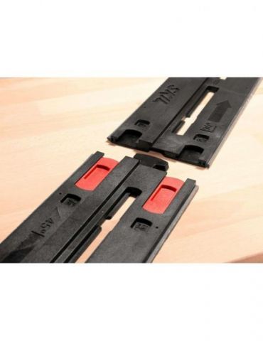 Skil 2610z04064 sina de... - Tik.ro
