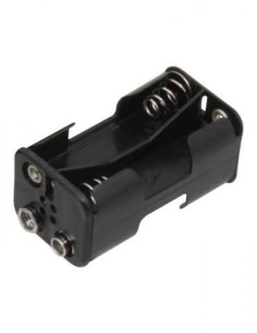 Donau elektronik bhm40... - Tik.ro