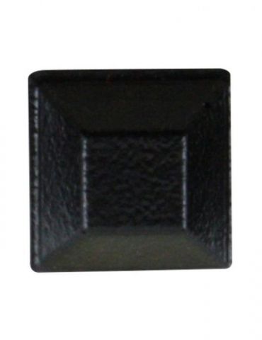 Donau elektronik e20 set 98... - Tik.ro