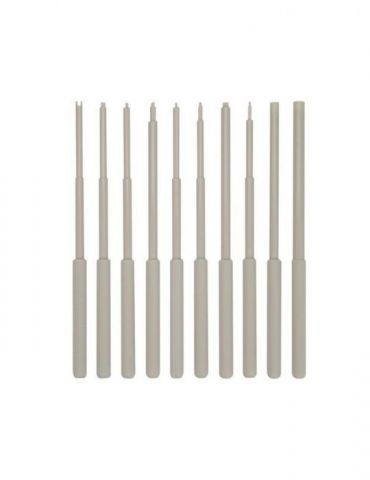Donau elektronik abk10 set... - Tik.ro