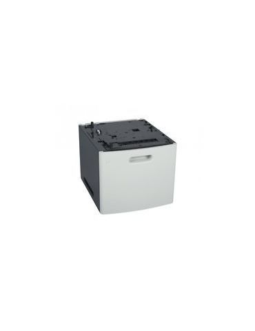 Lexmark 25B2950 tăvi și alimentatoare Tava de hârtie 2100 foi - Tik.ro