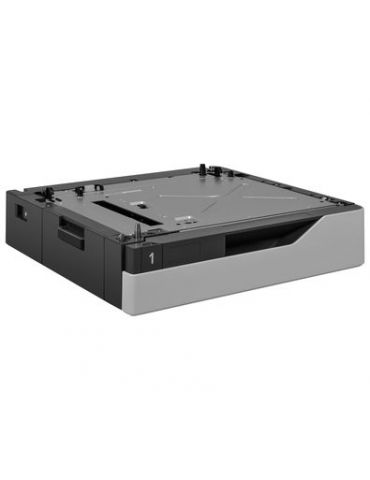 Lexmark 21K0567 tăvi și alimentatoare Tavă multi-funcțională 550 foi - Tik.ro