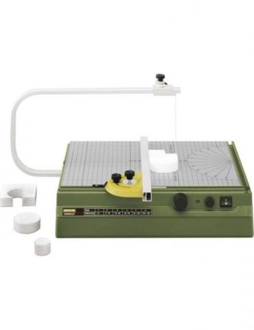 Aparat pentru taiat cu fir... - Tik.ro