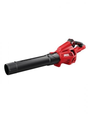 Skil 0380 ca suflanta... - Tik.ro