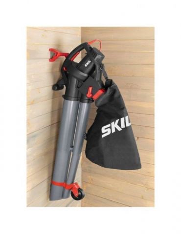 Skil 0792 aa... - Tik.ro