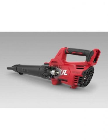 Skil 0330 ac suflanta... - Tik.ro