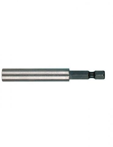 Adaptor magnetic portbit... - Tik.ro