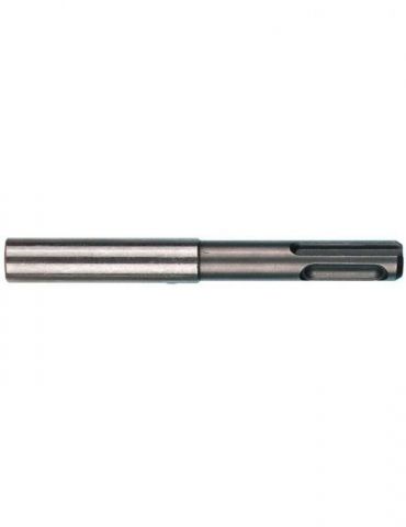 Adaptor magnetic portbit... - Tik.ro