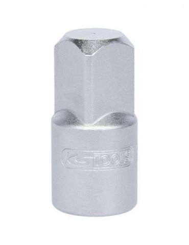 Adaptor de la 3/8 mama la... - Tik.ro