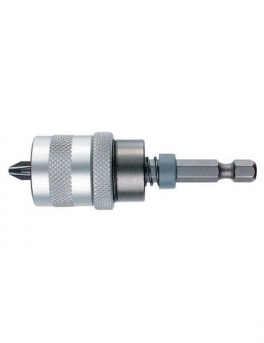 Adaptor biti pentru rigips... - Tik.ro