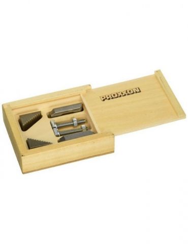 Set cleme de fixare din... - Tik.ro