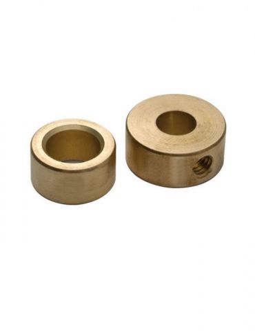Datron 0068002z- limit stop... - Tik.ro