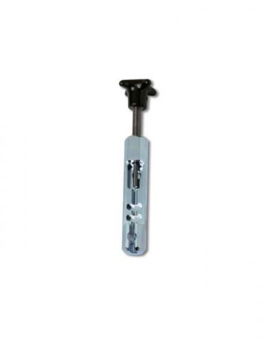 Datron 0068180- dispozitiv... - Tik.ro