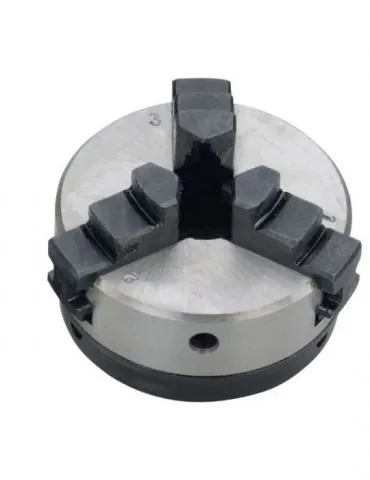 Universal strung cu trei... - Tik.ro