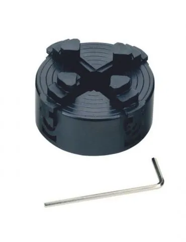 Universal strung cu patru... - Tik.ro