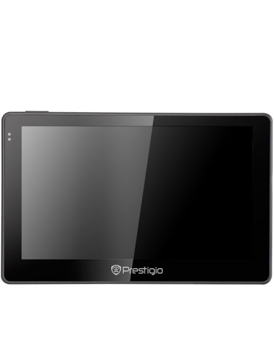 Prestigio geovision 5057 (5.0 tft 480х272 win ce 6.0 cpu Prestigio - 1