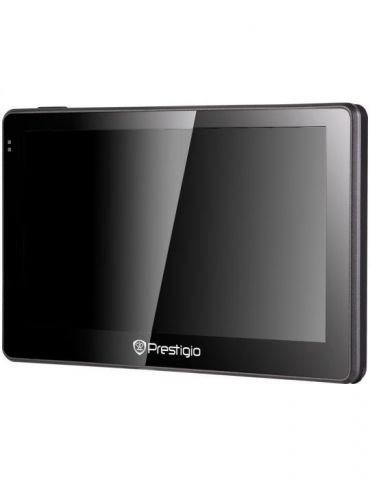 Prestigio geovision 5057 (5.0 tft 480х272 win ce 6.0 cpu Prestigio - 1