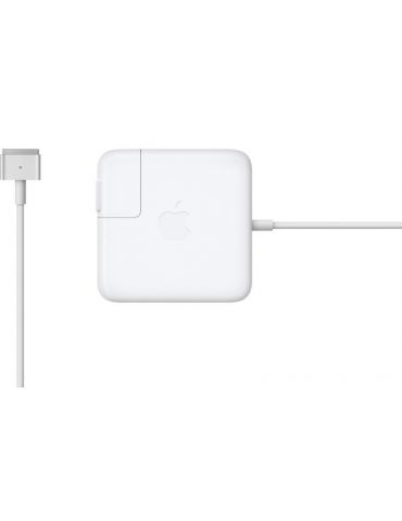 Adaptor magsafe2 85w compatibil macbook pro retina display Apple - 1