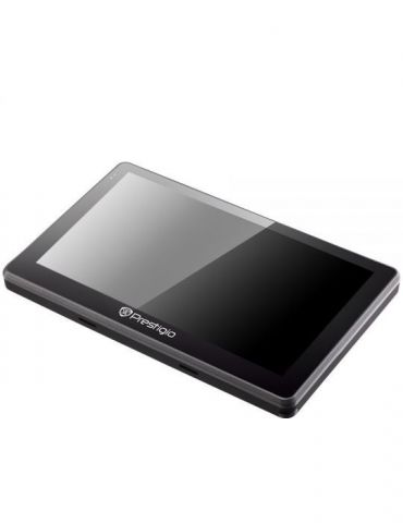 Prestigio geovision 5057 (5.0 tft 480х272 win ce 6.0 cpu Prestigio - 1