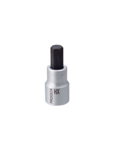 Cheie hex proxxon 23481... - Tik.ro