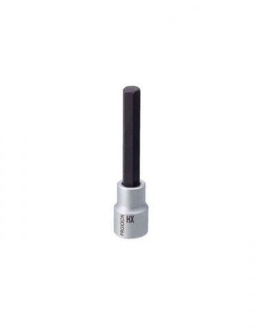 Cheie hex proxxon 23483... - Tik.ro