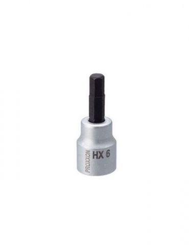 Cheie hex proxxon 23578 6mm... - Tik.ro