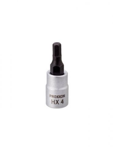 Cheie hex proxxon 23745... - Tik.ro