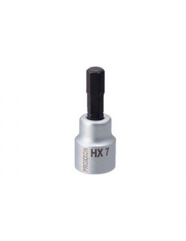 Cheie hex proxxon 23579 7mm... - Tik.ro