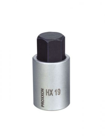 Cheie hex 19mm proxxon... - Tik.ro