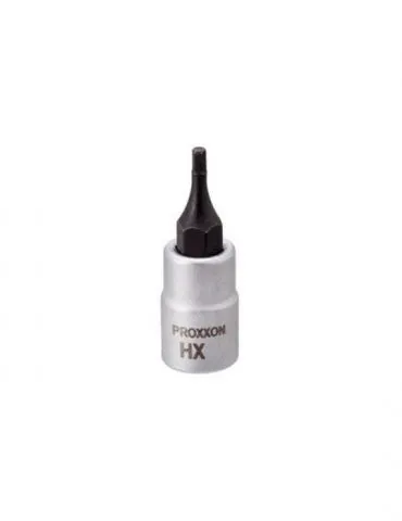 Cheie hex proxxon 23743... - Tik.ro