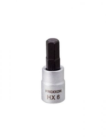 Cheie hex 6mm cu prindere... - Tik.ro