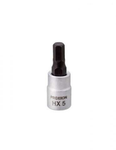 Cheie hex 5mm cu prindere... - Tik.ro