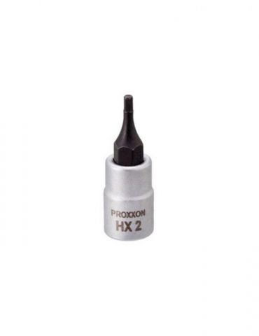 Cheie hex proxxon 23744... - Tik.ro